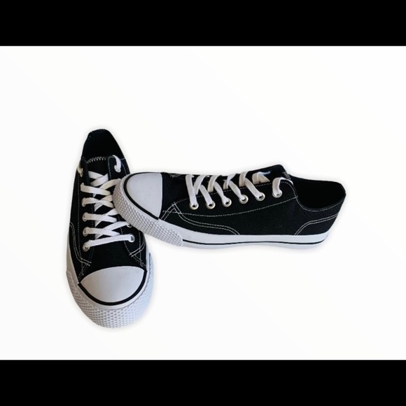 Airwalk Other - Airwalk Mens Legacee Shoes Sz 8.5